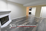 2 Bed 2 Bath  |  1360 Brook St #D  |  St. Charles