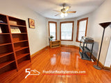 3 Bed 1 Bath  |  2431 N Kostner Ave #1  |  Hermosa