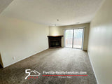 2 Bed 2 Bath  |   1320 Brook St #L  |  St. Charles