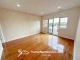 2 Bed 2 Bath  |  3705 N Kedzie #408  |  Irving Park