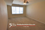 2 Bed 2 Bath  |  8255 Skokie Blvd #205  |  Skokie
