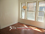 4 Bed 2 Bath  |  1520 E Marquette #2  |  Jackson Park