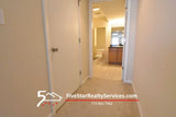 2 Bed 2 Bath  |  8255 Skokie Blvd #205  |  Skokie