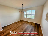 3 Bed 2 1/2 Bath  |  208 Goldenrod Dr  |  Elgin