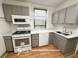 3 Bed 2 Bath  |  6127 N Francisco #3  |  Peterson Park