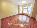 3 Bed 2 Bath  |  639 W Garfield #2  |  Engelwood