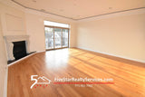 2 Bed 2 Bath  |  4518 N Kedzie #3D  |  Albany Park