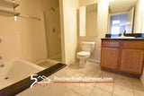 2 Bed 2 Bath  |  8255 Skokie Blvd #205  |  Skokie