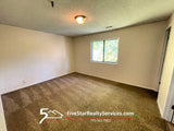 2 Bed 2 Bath  |  1330 Brook St #L  |  St. Charles