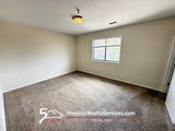 2 Bed 2 Bath  |   1320 Brook St #L  |  St. Charles