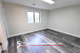 2 Bed 2 Bath  |  1360 Brook St #D  |  St. Charles