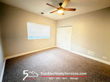 2 Bed 2 Bath  |  6112 W Diversey Ave #G1  |  Belmont Cragin