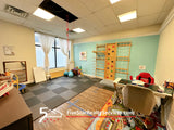 Office or Retail  |  3709 N Kedzie  |  Irving Park