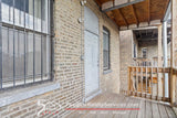 1511 N California Ave., Chicago  -  Five units