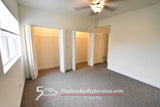 6112 W Diversey  |  Belmont Cragin  |  2 Bed 2 Bath