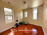 4 Bed 2 Bath  |  1520 E Marquette #2  |  Jackson Park