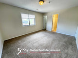 2 Bed 2 Bath  |   1320 Brook St #L  |  St. Charles
