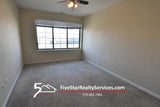 2 Bed 2 Bath  |  8255 Skokie Blvd #205  |  Skokie