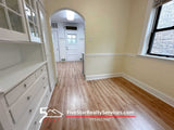 3 Bed 2 Bath  |  6127 N Francisco #3  |  Peterson Park