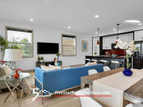 3 Bed 2 Bath  |  4235 S Champlain #3N  |  Bronzeville