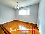 2 Bed 1 Bath  |  8224 W Addison  |  Irving Woods