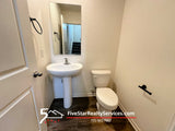3 Bed 2 1/2 Bath + Bonus Rm  |  1447 Yosemite Way  |  Pinegree Grove