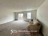 3 Bed 2.5 Bath  |  2329 Upland Rd.  |  Pingree Grove