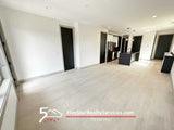 2 Bed 2 Bath  |  4054 S Indiana #1R  |  Bronzeville