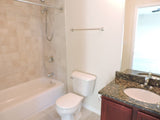 2 Bed 2 Bath  |  8255 Skokie Blvd #406  |  Skokie