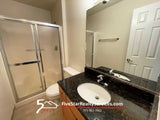 2 Bed 2 Bath  |  1330 Brook St #L  |  St. Charles