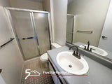 2 Bed 2 Bath  |   1320 Brook St #L  |  St. Charles