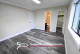 2 Bed 2 Bath  |  1360 Brook St #D  |  St. Charles