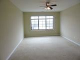 2 Bed 2 Bath  |  8255 Skokie Blvd #404  |   Skokie