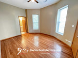 3 Bed 2 Bath  |  639 W Garfield #2  |  Engelwood