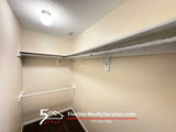 2 Bed 2 Bath  |  1320 Brook St. #J  |  St. Charles