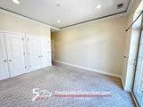 2 Bed 2 Bath  |  4518 N Kedzie #2F  |  Albany Park