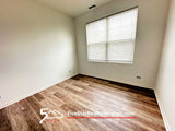 3 Bed 2.5 Bath  |  652 Anchorage Ct  |  Pingree Grove