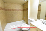 1 Bed 1 Bath  |  5727 S Kenton #1S  |  Midway