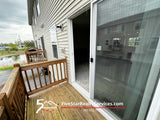 3 Bed 2.5 Bath  |  2329 Upland Rd.  |  Pingree Grove