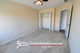 2 Bed 2 Bath  |  8255 Skokie Blvd #205  |  Skokie