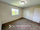 2 Bed 2 Bath  |  1320 Brook St. #J  |  St. Charles