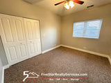 2 Bed 2 Bath  |  6112 W Diversey Ave #G1  |  Belmont Cragin