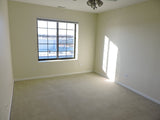 2 Bed 2 Bath  |  8255 Skokie Blvd #406  |  Skokie