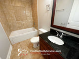2 Bed 2 Bath  |  6112 W Diversey Ave #F1  |   Belmont Cragin