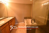 2 Bed 2 Bath  |  343 W Old Town #409  |   Old Town