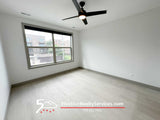 2 Bed 2 Bath  |  4050 S Indiana #1F  |  Bronzeville