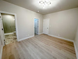 3 Bed 2 Bath  |  4311 S Indiana #3  |  Bronzeville