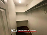 2 Bed 2 Bath  |  1330 Brook St #L  |  St. Charles