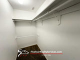 2 Bed 2 Bath  |   1320 Brook St #L  |  St. Charles