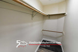 2 Bed 2 Bath  |  1360 Brook St #D  |  St. Charles
